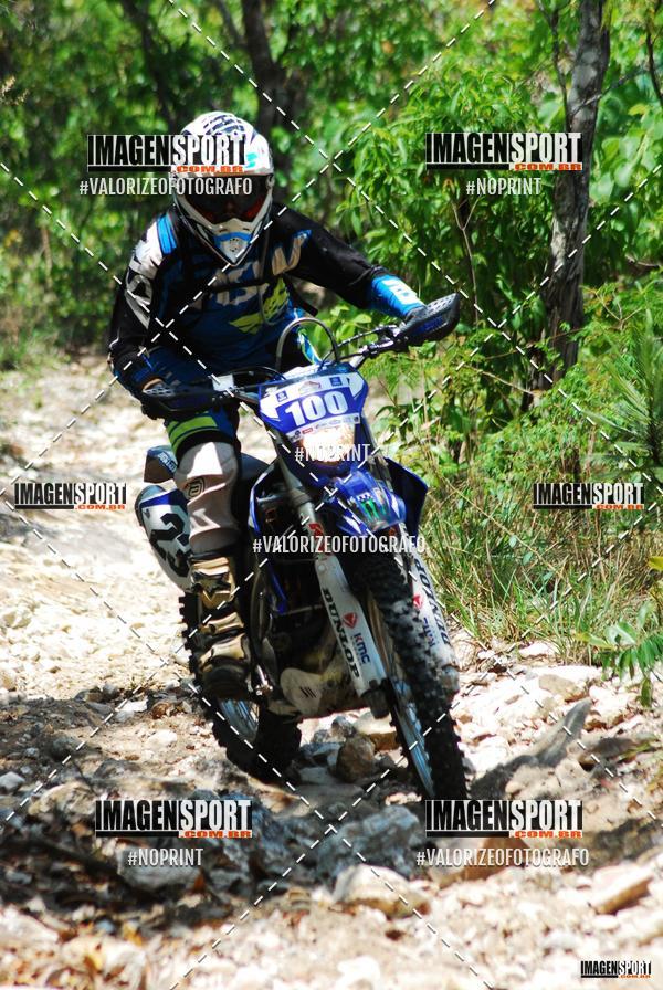 Buy your photos of the eventFINAL - Copa Cerrado  Enduro FIM on Fotop