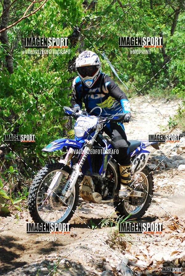 Buy your photos of the eventFINAL - Copa Cerrado  Enduro FIM on Fotop