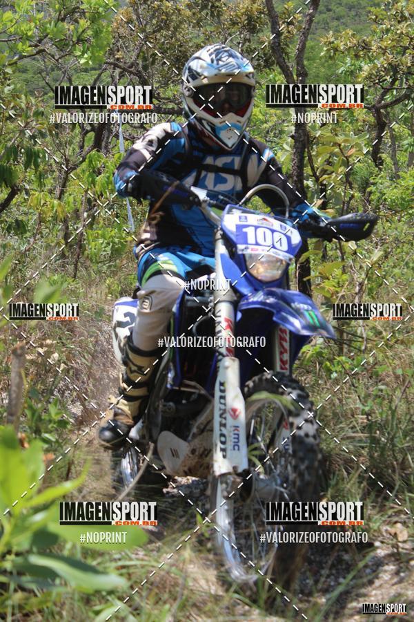 Buy your photos of the eventFINAL - Copa Cerrado  Enduro FIM on Fotop