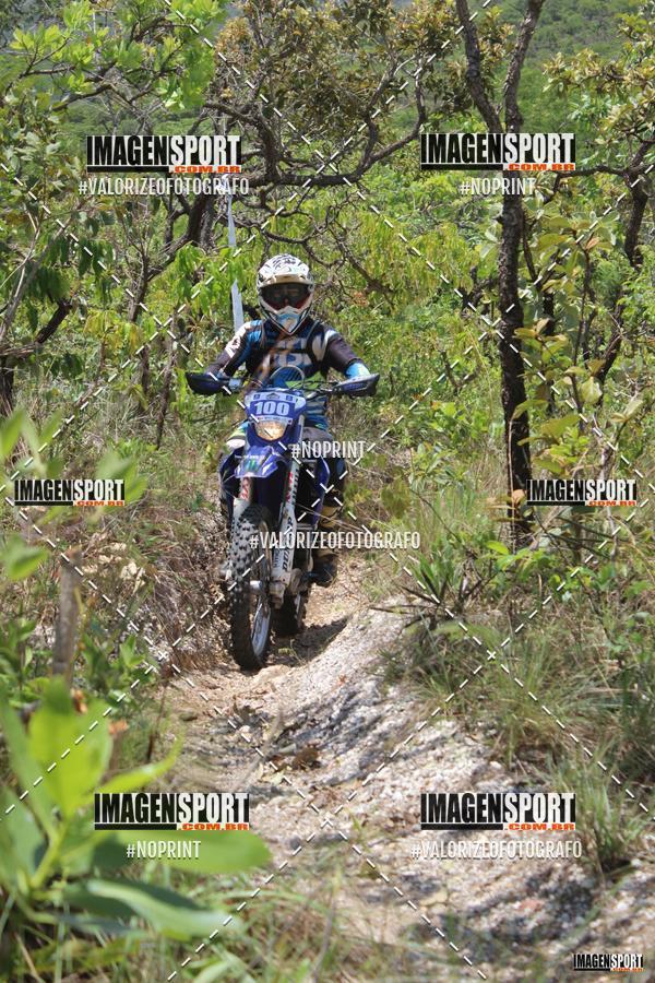 Buy your photos of the eventFINAL - Copa Cerrado  Enduro FIM on Fotop