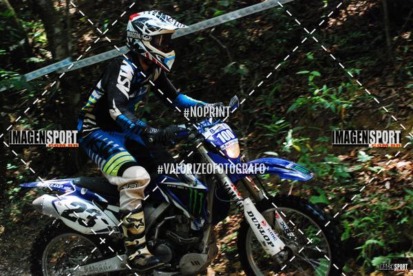 Buy your photos of the eventFINAL - Copa Cerrado  Enduro FIM on Fotop