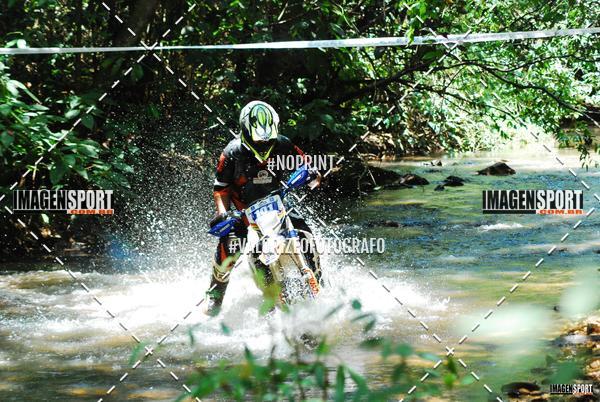 Buy your photos of the eventFINAL - Copa Cerrado  Enduro FIM on Fotop