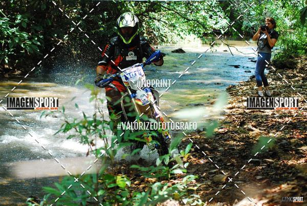 Buy your photos of the eventFINAL - Copa Cerrado  Enduro FIM on Fotop