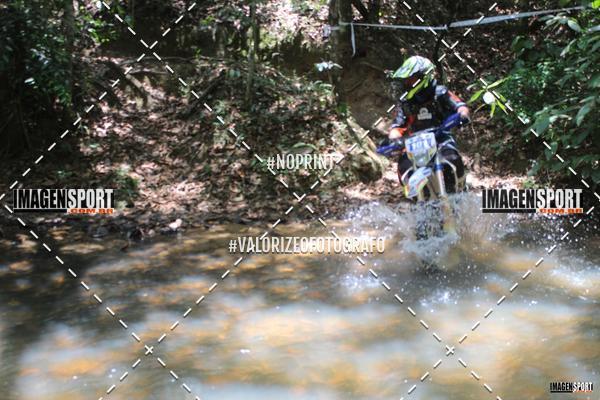 Buy your photos of the eventFINAL - Copa Cerrado  Enduro FIM on Fotop