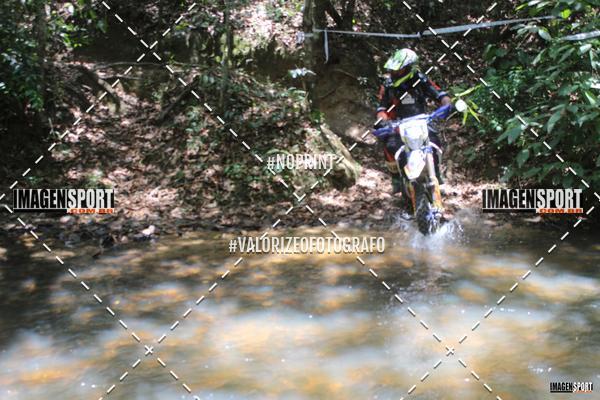 Buy your photos of the eventFINAL - Copa Cerrado  Enduro FIM on Fotop