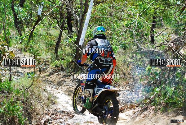 Buy your photos of the eventFINAL - Copa Cerrado  Enduro FIM on Fotop