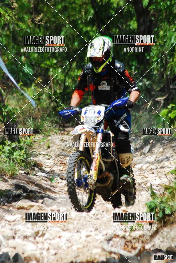 Buy your photos of the eventFINAL - Copa Cerrado  Enduro FIM on Fotop