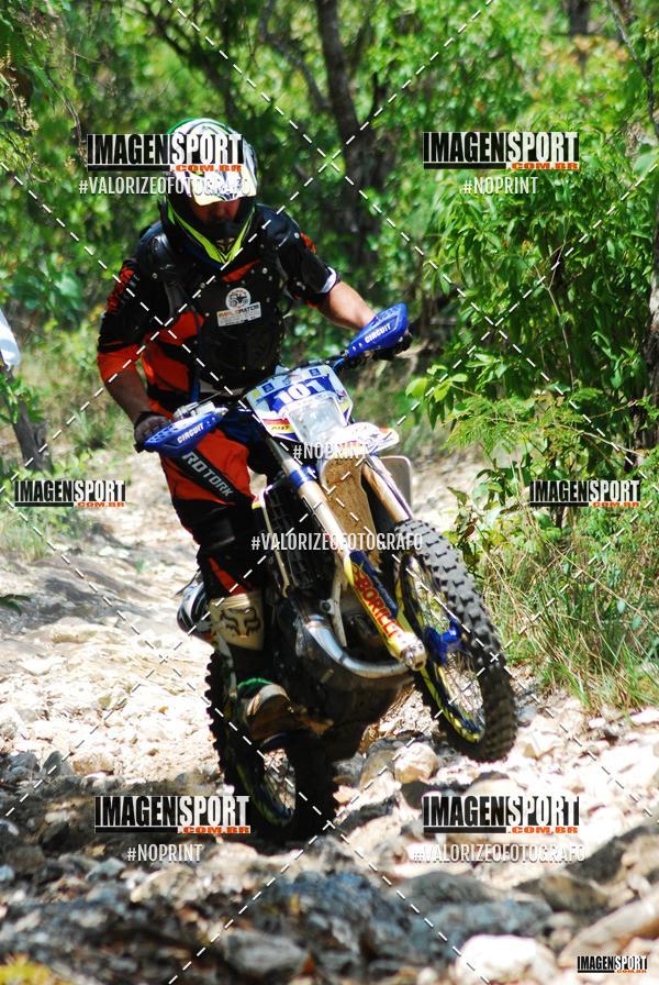 Buy your photos of the eventFINAL - Copa Cerrado  Enduro FIM on Fotop