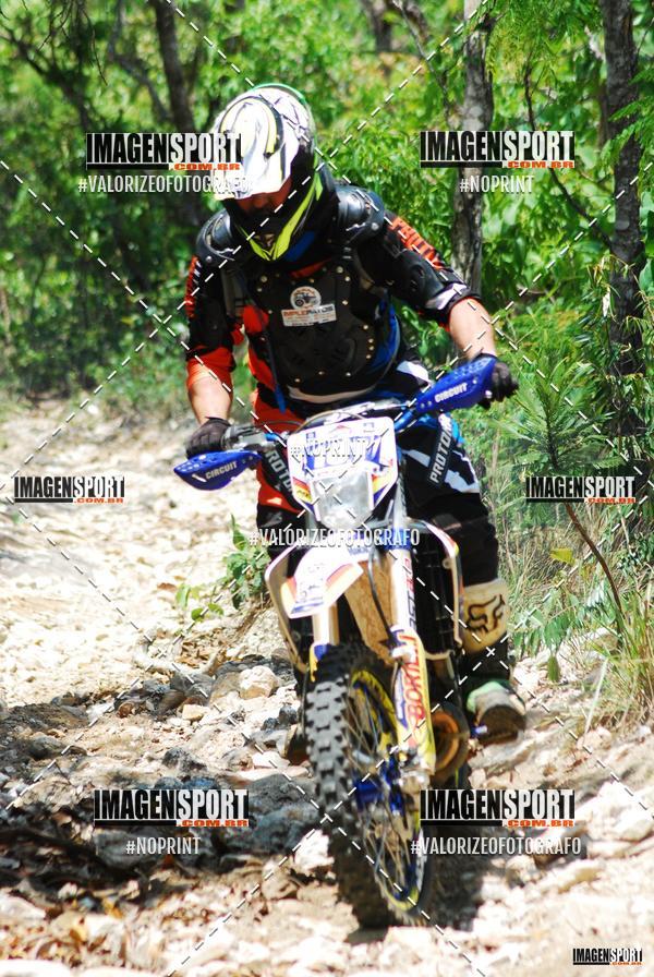 Buy your photos of the eventFINAL - Copa Cerrado  Enduro FIM on Fotop