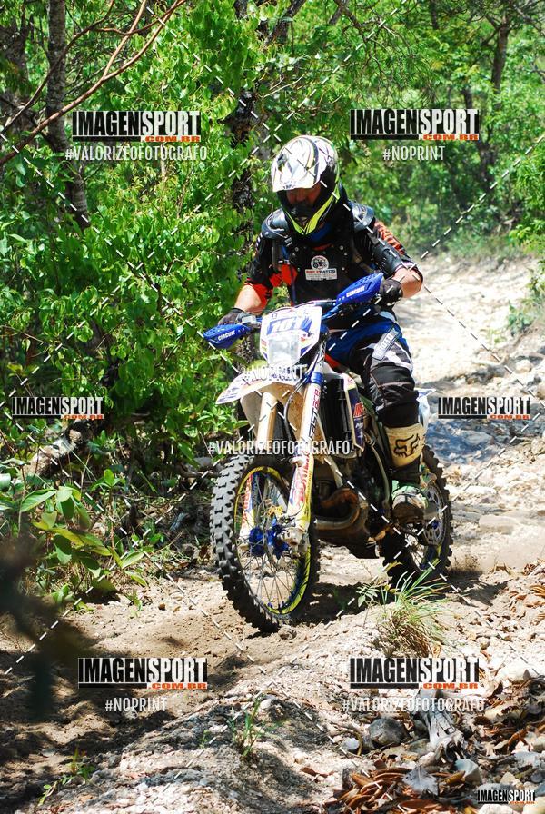 Buy your photos of the eventFINAL - Copa Cerrado  Enduro FIM on Fotop