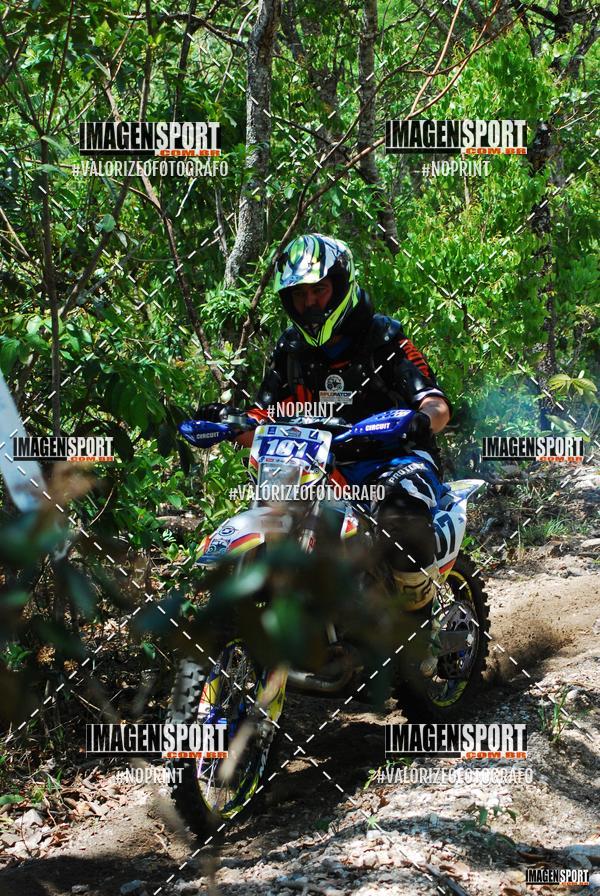 Buy your photos of the eventFINAL - Copa Cerrado  Enduro FIM on Fotop