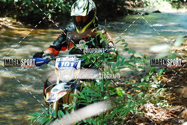 Buy your photos of the eventFINAL - Copa Cerrado  Enduro FIM on Fotop