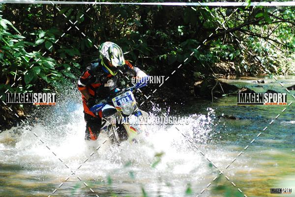 Buy your photos of the eventFINAL - Copa Cerrado  Enduro FIM on Fotop