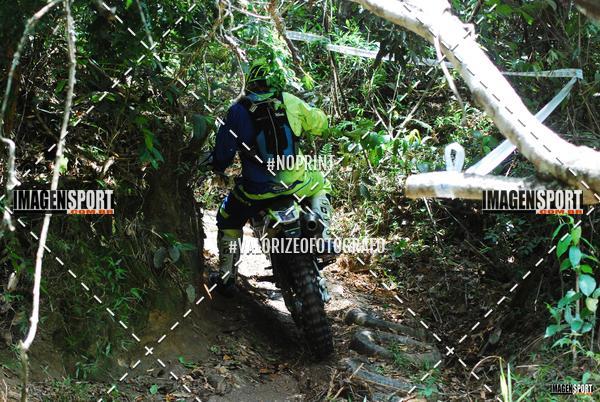 Buy your photos of the eventFINAL - Copa Cerrado  Enduro FIM on Fotop