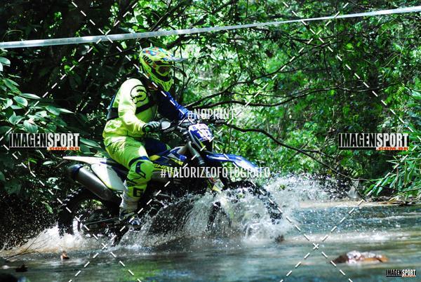 Buy your photos of the eventFINAL - Copa Cerrado  Enduro FIM on Fotop