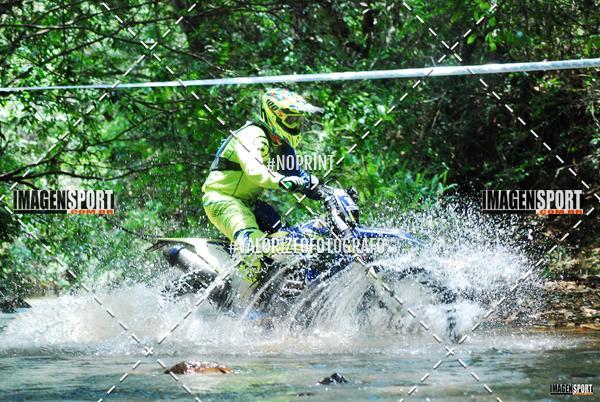 Buy your photos of the eventFINAL - Copa Cerrado  Enduro FIM on Fotop