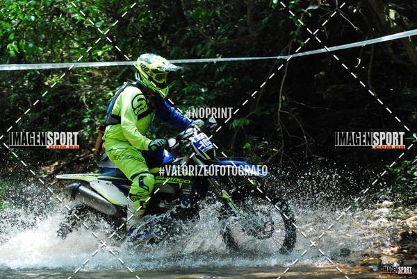 Buy your photos of the eventFINAL - Copa Cerrado  Enduro FIM on Fotop
