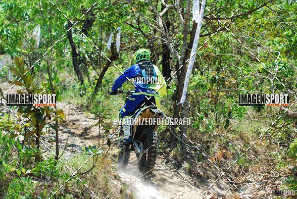Buy your photos of the eventFINAL - Copa Cerrado  Enduro FIM on Fotop