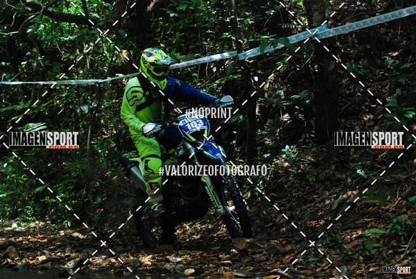 Buy your photos of the eventFINAL - Copa Cerrado  Enduro FIM on Fotop