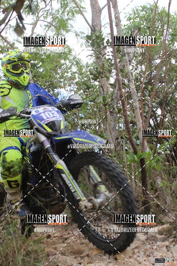 Buy your photos of the eventFINAL - Copa Cerrado  Enduro FIM on Fotop