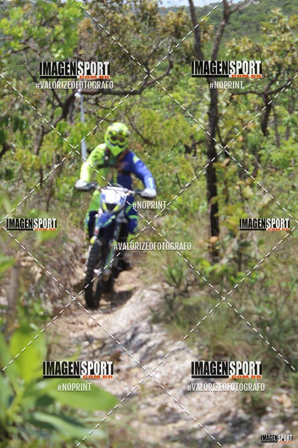 Buy your photos of the eventFINAL - Copa Cerrado  Enduro FIM on Fotop