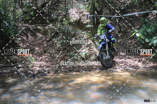 Buy your photos of the eventFINAL - Copa Cerrado  Enduro FIM on Fotop