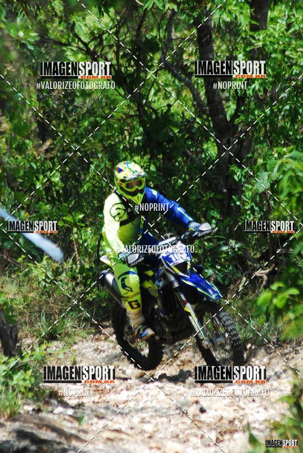 Buy your photos of the eventFINAL - Copa Cerrado  Enduro FIM on Fotop