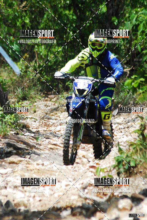 Buy your photos of the eventFINAL - Copa Cerrado  Enduro FIM on Fotop