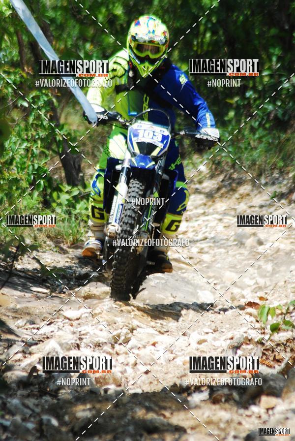 Buy your photos of the eventFINAL - Copa Cerrado  Enduro FIM on Fotop