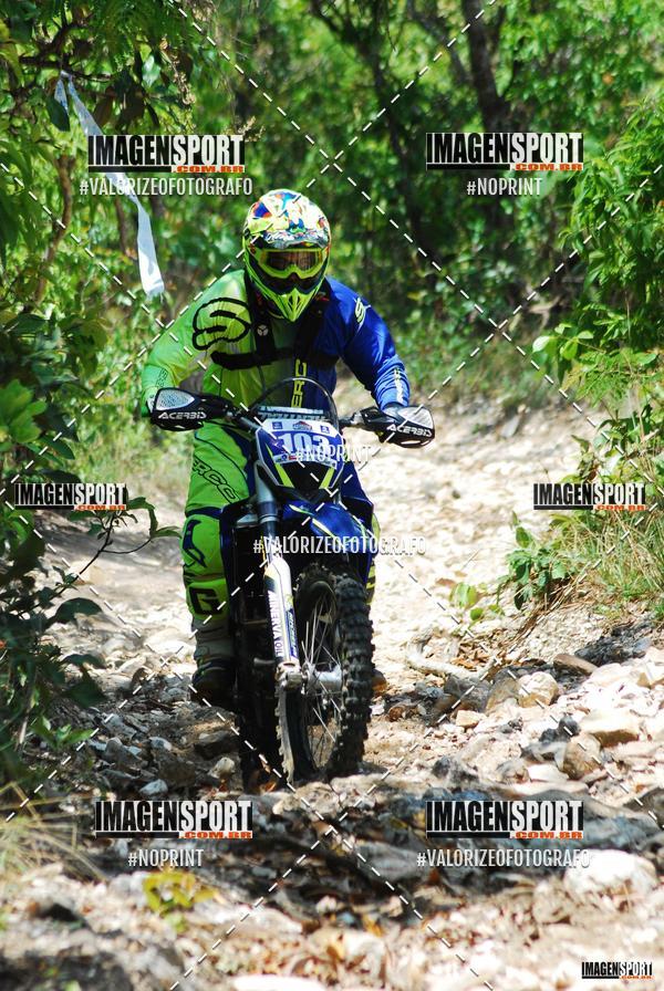 Buy your photos of the eventFINAL - Copa Cerrado  Enduro FIM on Fotop