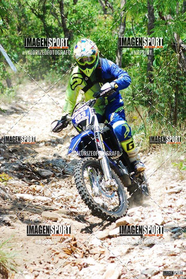 Buy your photos of the eventFINAL - Copa Cerrado  Enduro FIM on Fotop