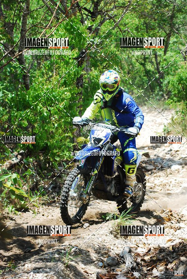 Buy your photos of the eventFINAL - Copa Cerrado  Enduro FIM on Fotop