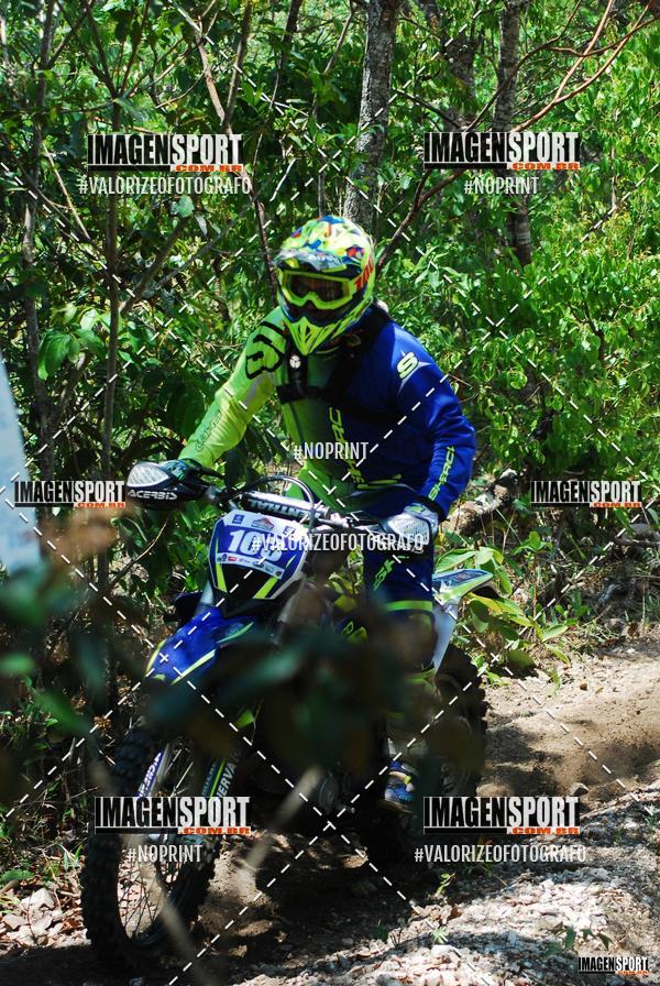 Buy your photos of the eventFINAL - Copa Cerrado  Enduro FIM on Fotop