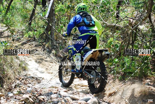 Buy your photos of the eventFINAL - Copa Cerrado  Enduro FIM on Fotop