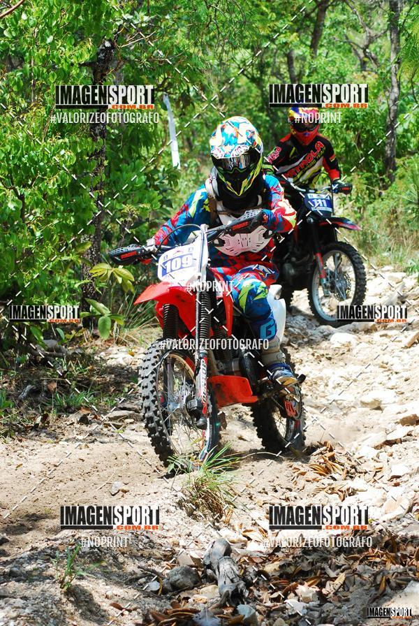 Buy your photos of the eventFINAL - Copa Cerrado  Enduro FIM on Fotop