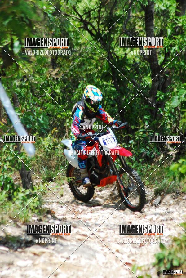 Buy your photos of the eventFINAL - Copa Cerrado  Enduro FIM on Fotop