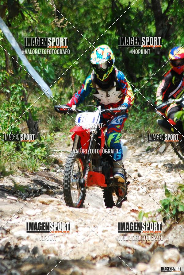 Buy your photos of the eventFINAL - Copa Cerrado  Enduro FIM on Fotop