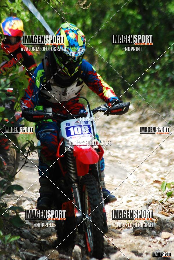 Buy your photos of the eventFINAL - Copa Cerrado  Enduro FIM on Fotop