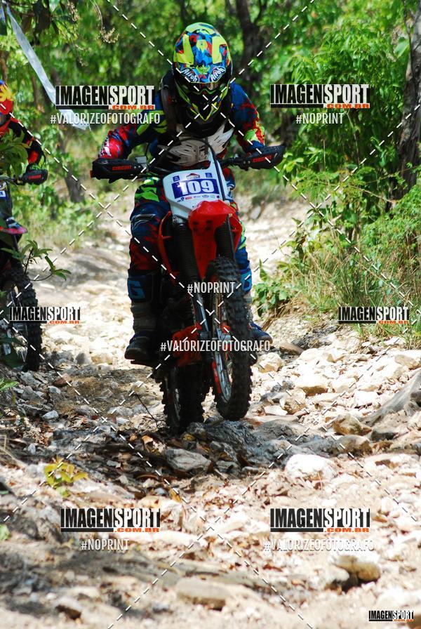 Buy your photos of the eventFINAL - Copa Cerrado  Enduro FIM on Fotop