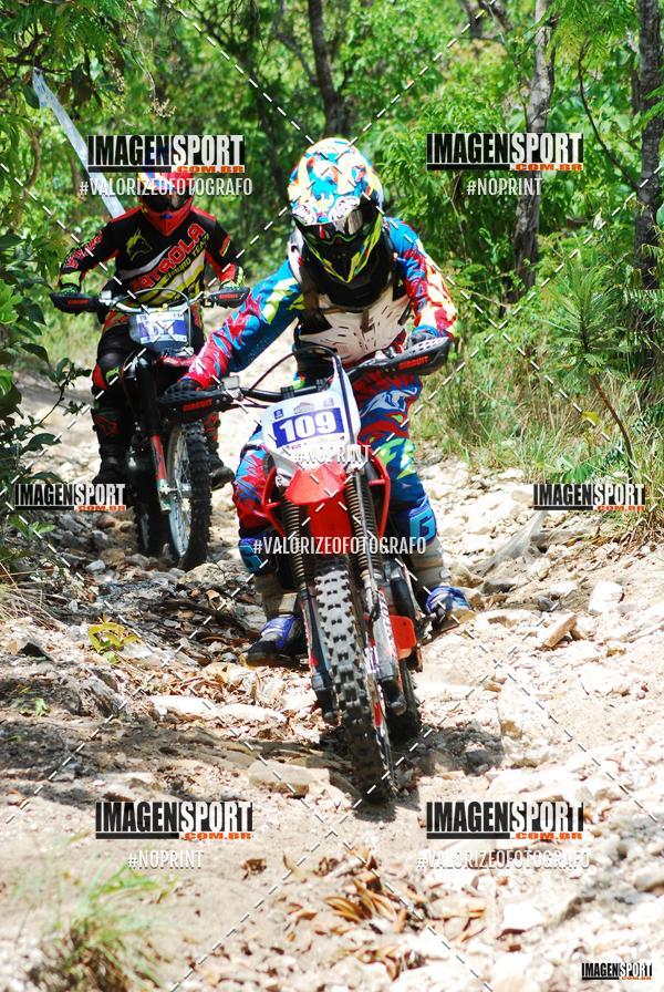 Buy your photos of the eventFINAL - Copa Cerrado  Enduro FIM on Fotop