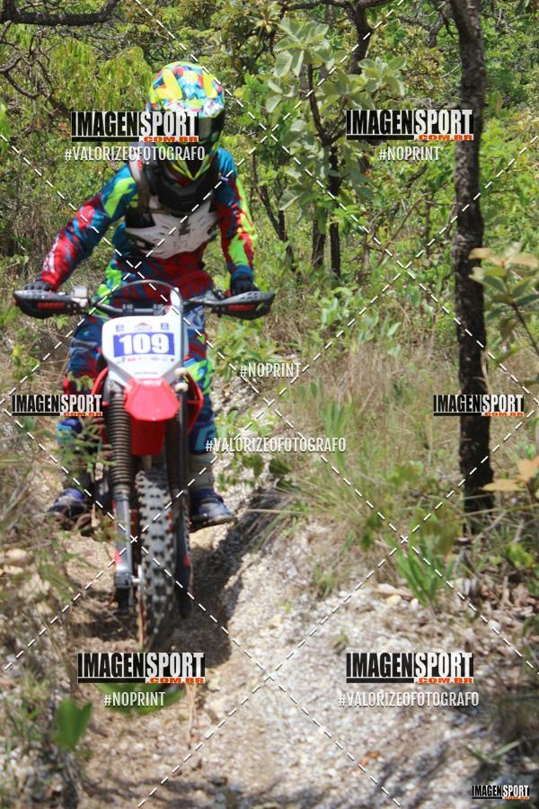 Buy your photos of the eventFINAL - Copa Cerrado  Enduro FIM on Fotop