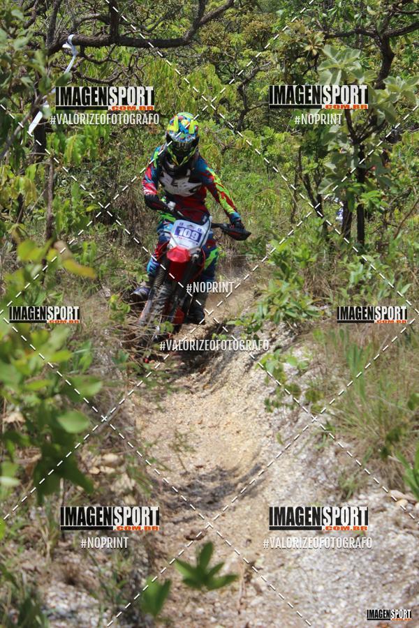 Buy your photos of the eventFINAL - Copa Cerrado  Enduro FIM on Fotop