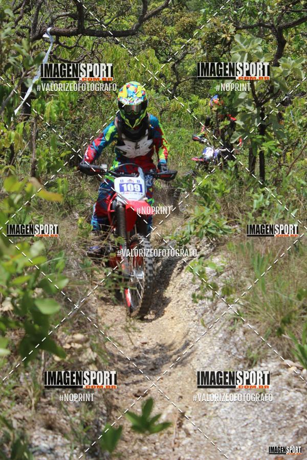 Buy your photos of the eventFINAL - Copa Cerrado  Enduro FIM on Fotop