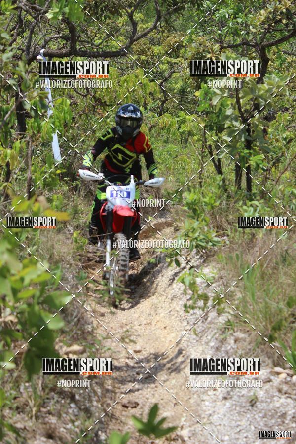 Buy your photos of the eventFINAL - Copa Cerrado  Enduro FIM on Fotop