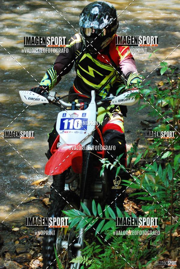 Buy your photos of the eventFINAL - Copa Cerrado  Enduro FIM on Fotop