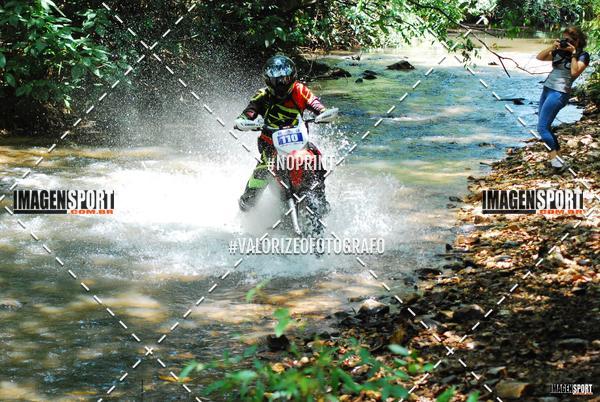 Buy your photos of the eventFINAL - Copa Cerrado  Enduro FIM on Fotop