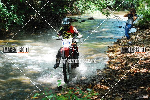 Buy your photos of the eventFINAL - Copa Cerrado  Enduro FIM on Fotop