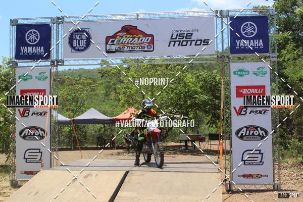Buy your photos of the eventFINAL - Copa Cerrado  Enduro FIM on Fotop