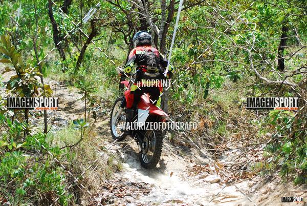Buy your photos of the eventFINAL - Copa Cerrado  Enduro FIM on Fotop