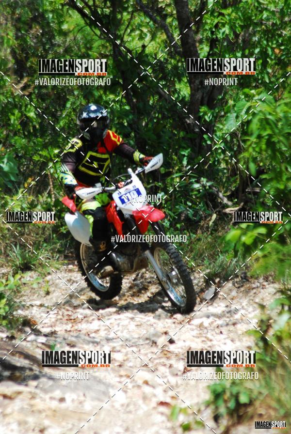 Buy your photos of the eventFINAL - Copa Cerrado  Enduro FIM on Fotop